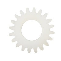Pinion 20T